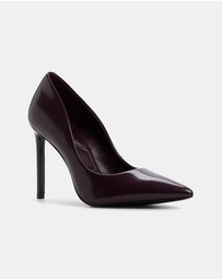 ALDO - Stessy2.0 Heels