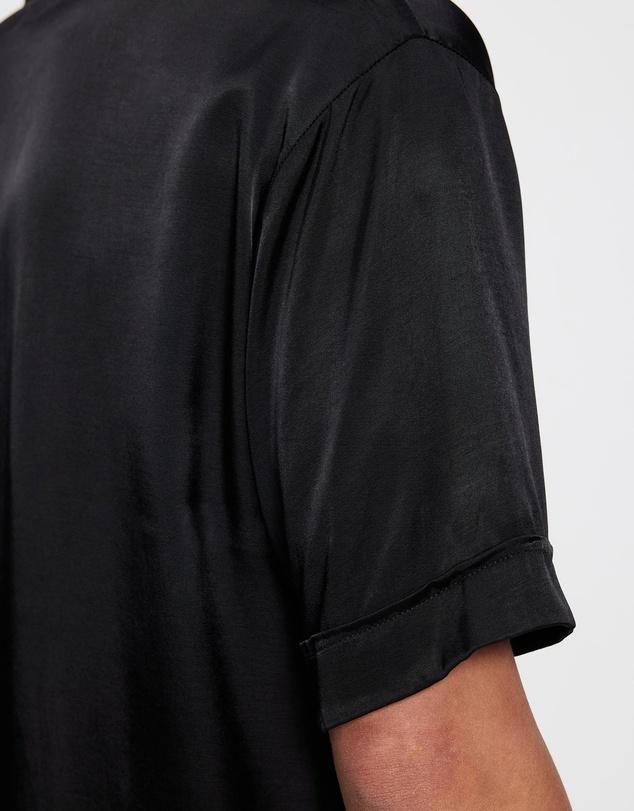 Merlino Street - Minerva Button-Up Shirt