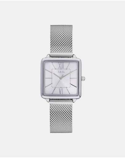 Jag - Malvern Womens Watch