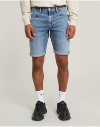 G-Star - Mosa Short