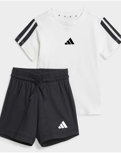 White / Black