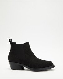 Camper - Bonnie Boots - Women's