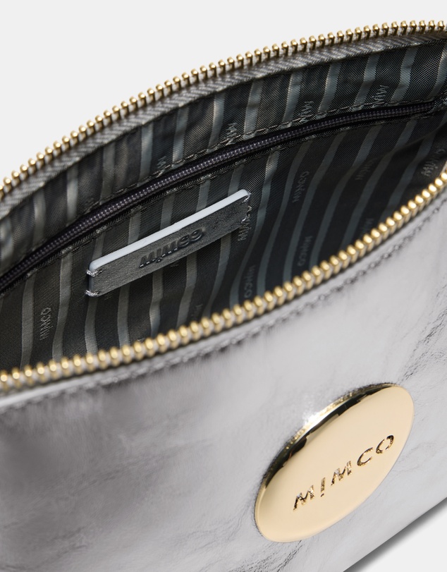 MIMCO - Mim Pouch Shoulder Bag