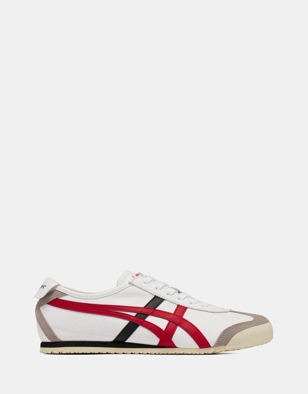 Onitsuka Tiger - Mexico 66 - Unisex