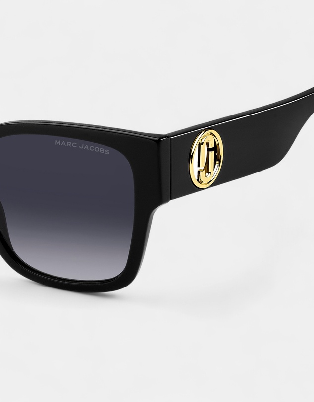 Marc Jacobs - MARC 698/S