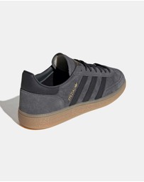 adidas Originals - Handball Spezial Shoes - Unisex