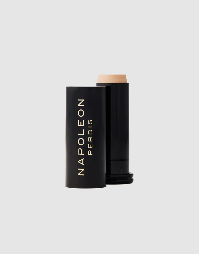 Napoleon Perdis - Foundation Stick Look 3