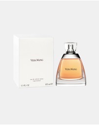 Vera Wang - Vera Wang Woman EDP Spray 100ml
