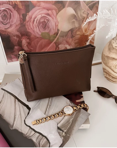 Louenhide - The Everyday Pouch