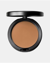 MAC - Studio Fix Powder Plus Foundation