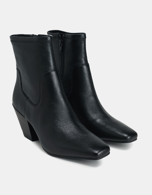 ALDO - Adwaodith Boots