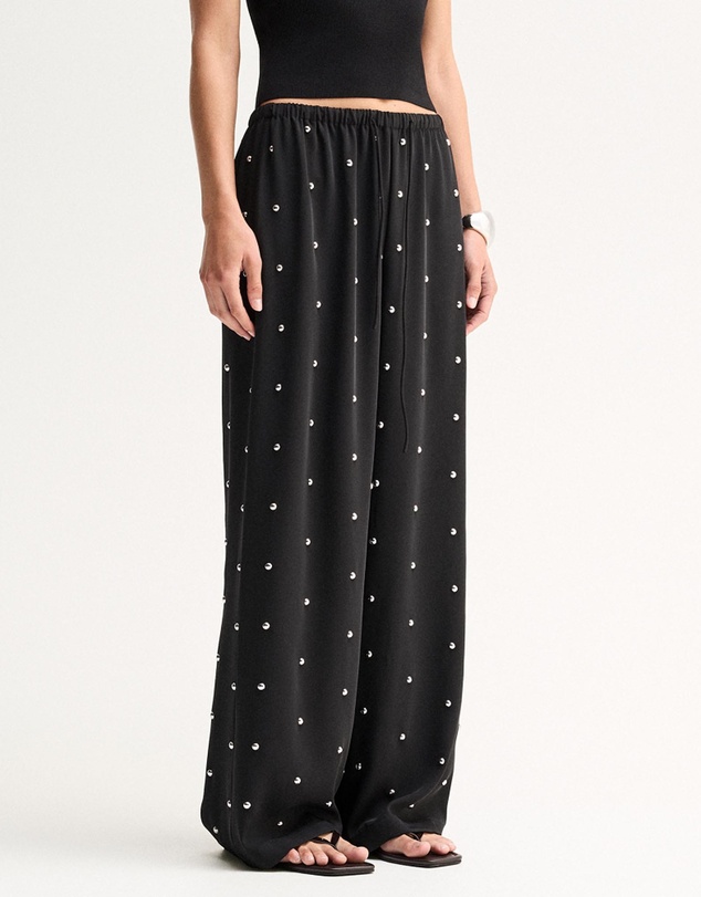 Elka Collective - Olympia Pants