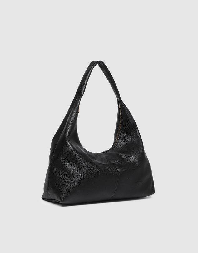 Louenhide - Valentina Slouch Shoulder Bag