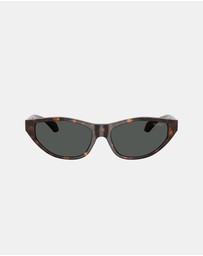 Versace - VE4491U