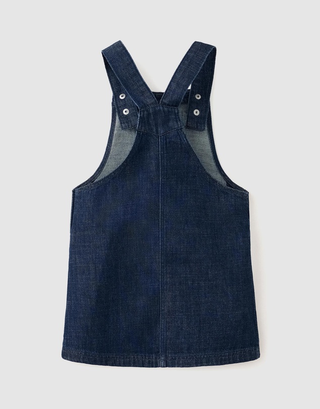 M.N.G - British Pichi - Babies-Kids