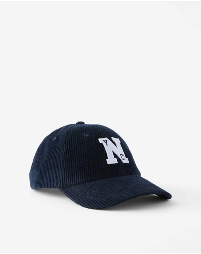 Cotton On - Dad Hat