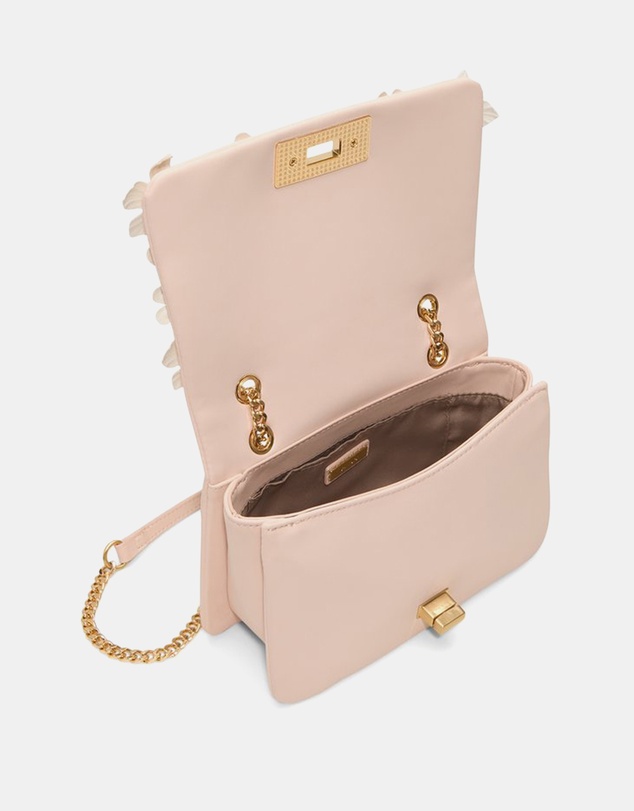 ALDO - Florella Shoulder Bag