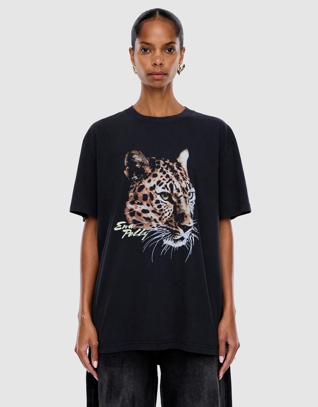 ENA PELLY - Ivy Relaxed Tee