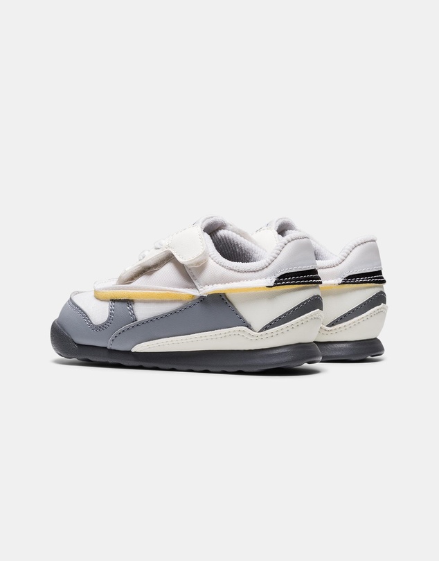 Onitsuka Tiger - Admix Runner Kids - TODDLER