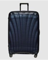 Samsonite - C-Lite Spinner 75cm