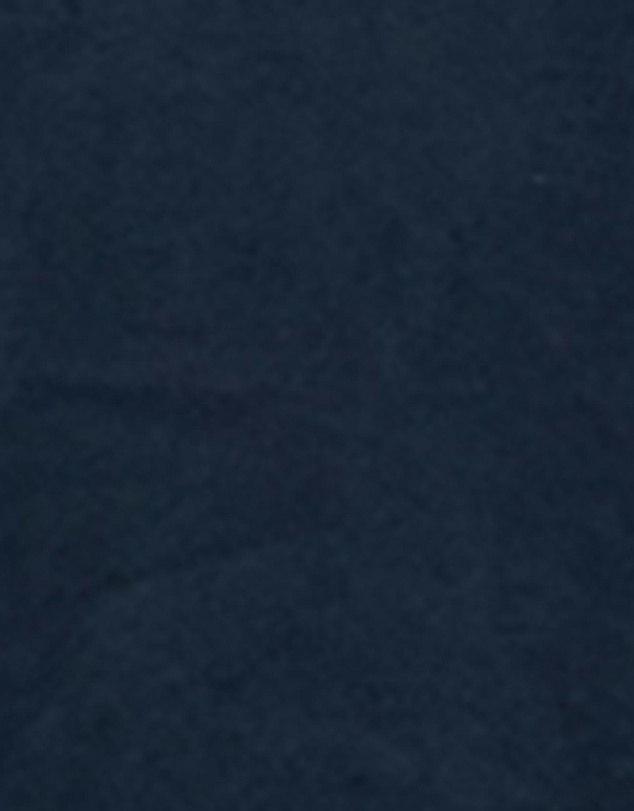 Bassike - slim fit t.shirt