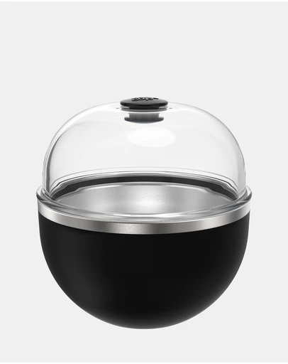 KeepCup - Go Bowl Luxe Dome Lid