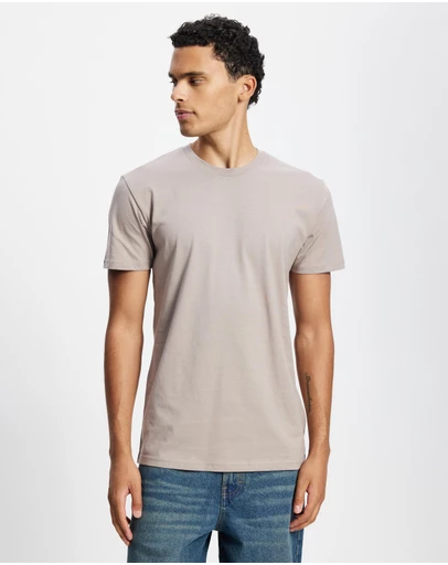 AS Colour - Staple Tee