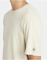 Volcom - Aus Wash Sst