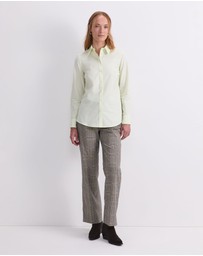 Sportscraft - Oxford Shirt