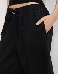 Calli - Piper D Ring Pants