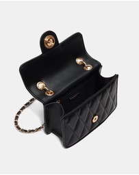 ALDO - Loubella Crossbody Bag