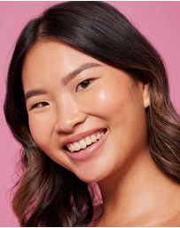 The Quick Flick - Quick Brow 2-in-1 Brow Pencil & Liner