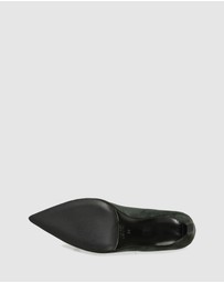 Sempre Di - Denise Heels