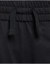 Nike - 6in Knit Shorts - Teens