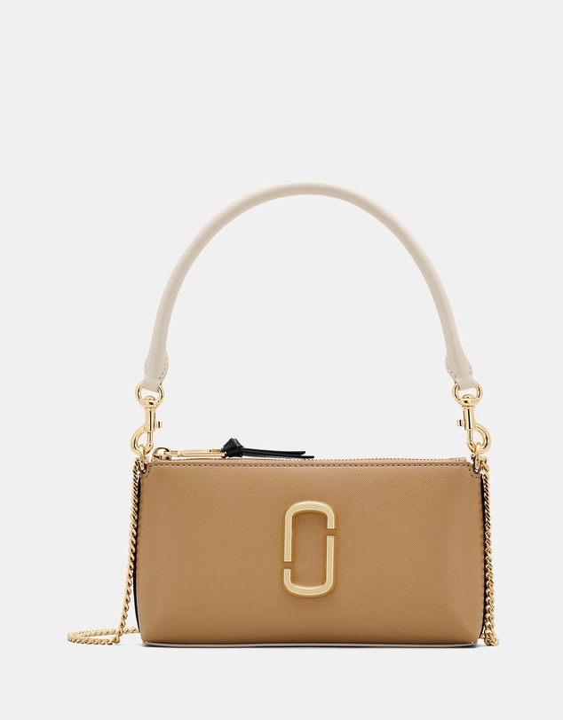 Marc Jacobs - The Pochette