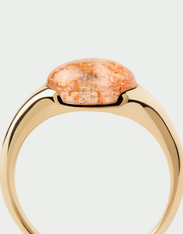 PDPAOLA - Sunstone Bay Ring