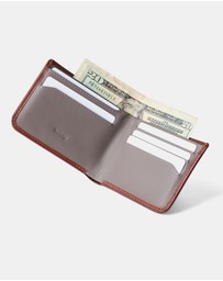 Bellroy - Hide & Seek LO