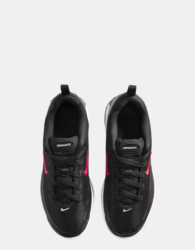 Nike - Air Max Bia Grade School