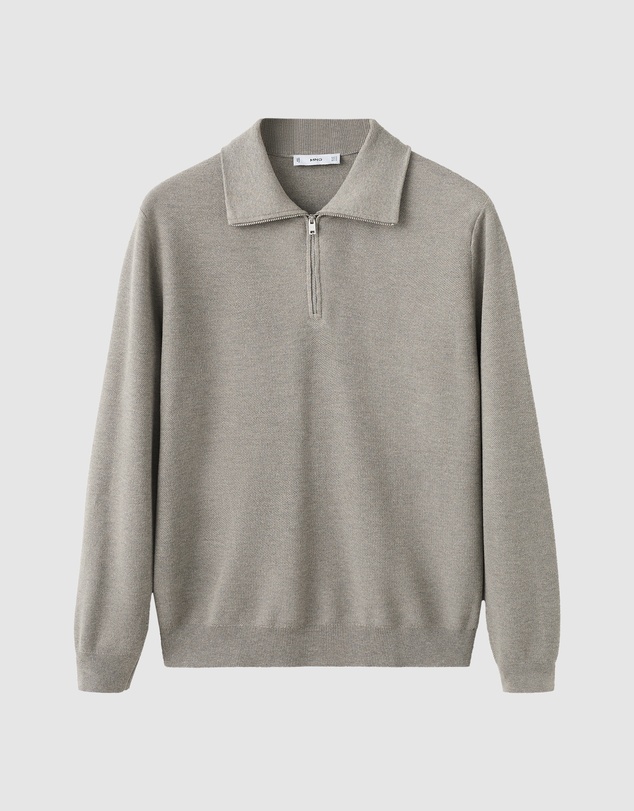 M.N.G - Tenp Sweater