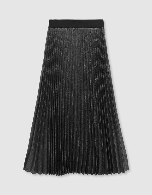 REISS - Taylor Skirt
