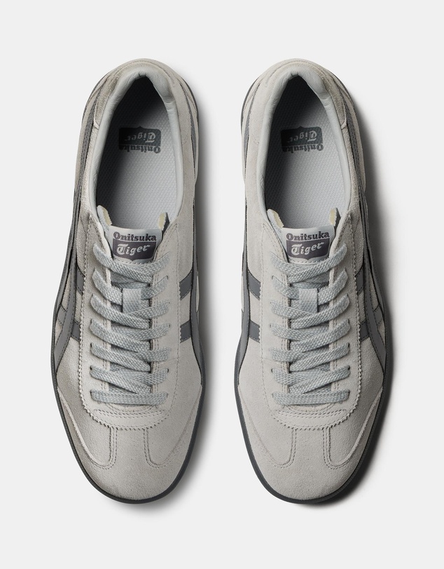 Onitsuka Tiger - TOKUTEN - Unisex