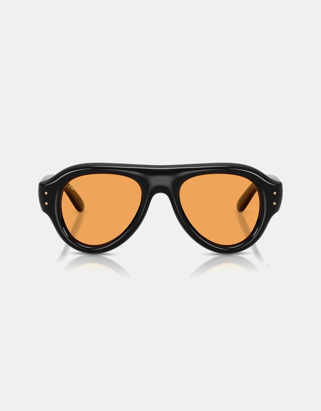 Ray-Ban - 0RB4925