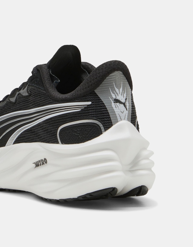 Puma - Velocity Nitro 4 - Men's