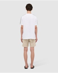 Neuw - Resort Tee