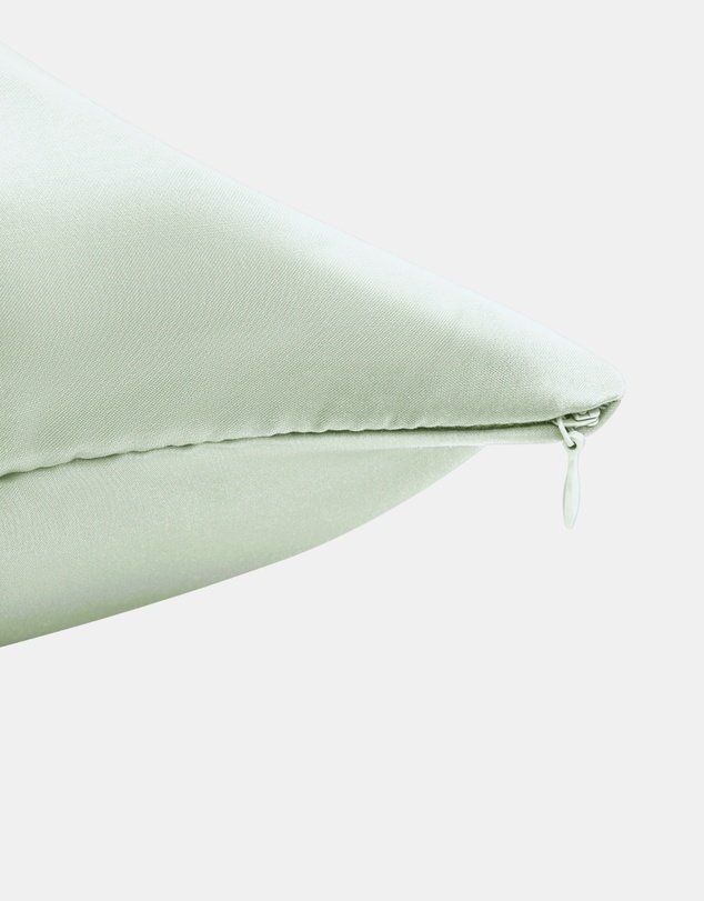Mynt Lab - MyntFusion™ Mint-Infused Cooling Pillowcase 