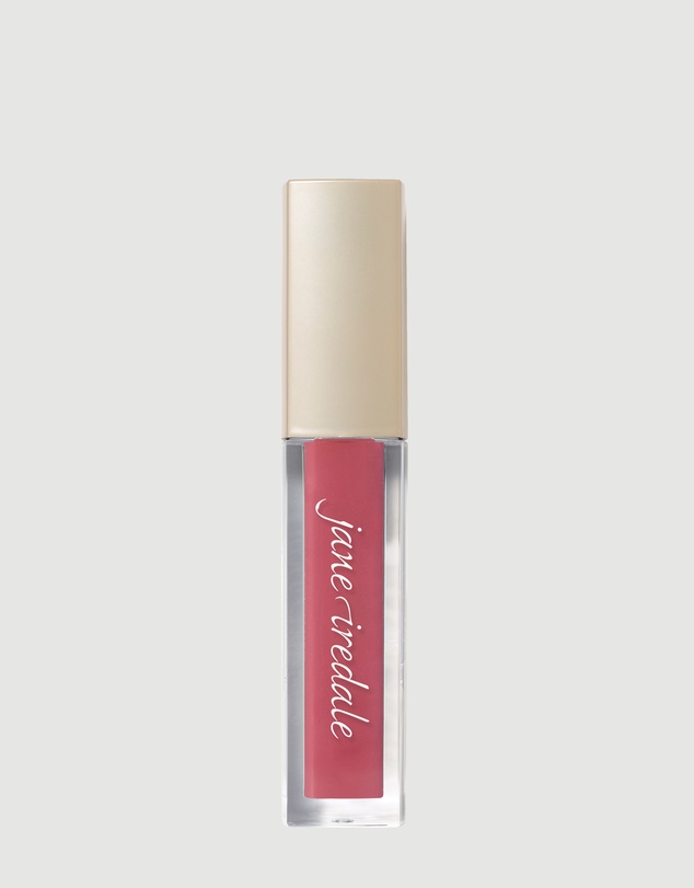 Jane Iredale - ColorLuxe High Impact Lip Glaze