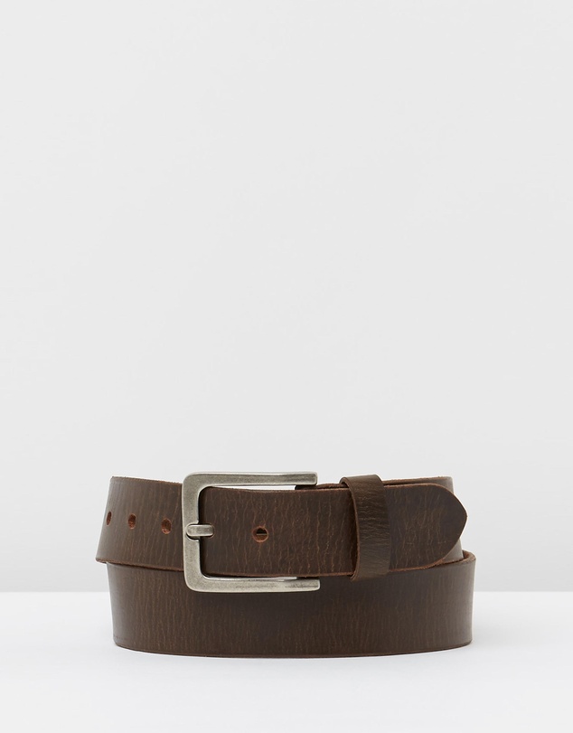 Loop Leather Co - Billy Basic