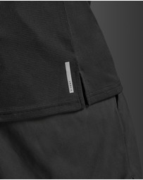 2XU - Aero Mesh Tee