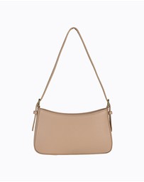 PETA AND JAIN - Lilu Shoulder Bag