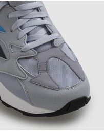 Reebok Classics - Aztrek 96 Shoes